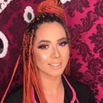 Profile Picture of Hendy Paula (@hendypaulastudio) on Instagram