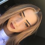 Profile Picture of ~CLARA~ @carla.pto (@claraaa.pr) on Instagram