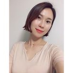 Profile Picture of 정서율 (@seo_yulll) on Instagram