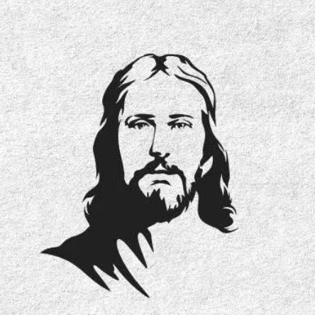 Profile Picture of 🛩️ LAFORTUNE🛩️ (@karlmarx88) on Tiktok