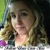 Profile Picture of Sarah Champ ( Miller) (@sweetnesss2011) on Facebook