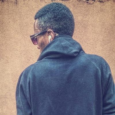 Profile Picture of Kelvin Thompson (@kelvin_thompson) on Twitter