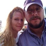 Profile Picture of Scott Kimberly Procell (@procellscottkimberly) on Instagram