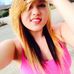 Profile Picture of Miranda Plummer (@miranda.plummer.35) on Facebook