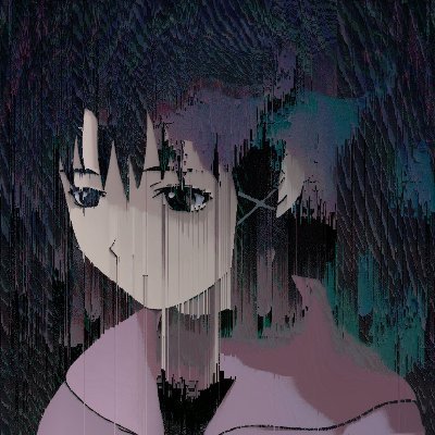 Profile Picture of Ash (@HenryAshW) on Twitter