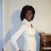 Profile Picture of Lenora Bryant (@lenoragolfingbryant) on Facebook
