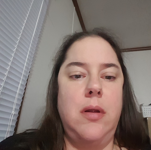 Profile Picture of Christinia Yoke (@chrissylynn1993) on Poshmark