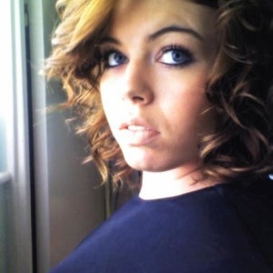 Kate Gilbert - Myspace Profile Picture of Kate Gilbert (@lovely_kate) on Myspace