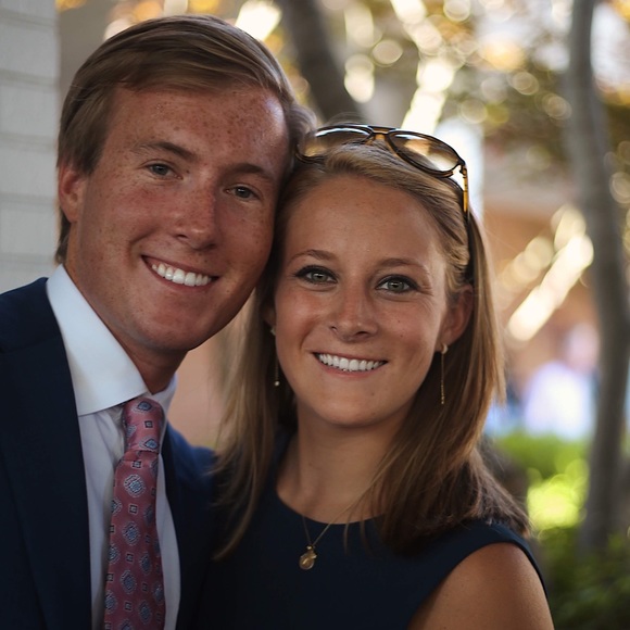 Profile Picture of Ann gordon Finney (@agfinney) on Poshmark