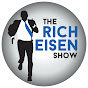 Profile Picture of The Rich Eisen Show (@RichEisenShow) on Tiktok