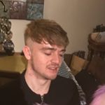 Profile Picture of Henry Sullivan (@henry_sullivan) on Instagram