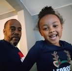 Profile Picture of James Merritt (@James-Merritt) on Facebook