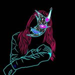 Michael Rafael Tumewu - Instagram Profile Picture of Michael Rafael Tumewu (@michael_rafael_tumewu) on Instagram