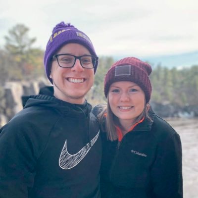 Profile Picture of Dustin John (@DustinBurton2) on Twitter