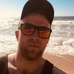 Profile Picture of Glenn Perry (@gpbopping) on Instagram