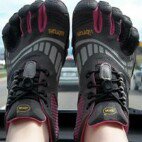 Profile Picture of Courtney Chandler Yates (@courtney.c.yates) on Instagram