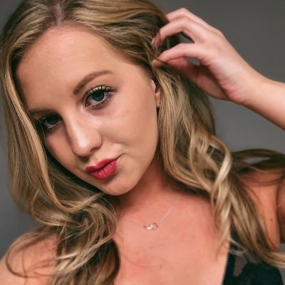 Profile Photo of Amanda Faith (@amandasrygley_) on Twitter