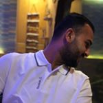 Profile Picture of Mustafa Rahim (@mustafa.rahim1988) on Instagram