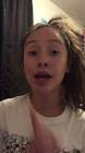 Profile Picture of   Lainey Martinez... (@l.martinez.cx) on Tiktok