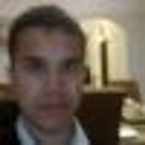 Profile Picture of Robert Schifferling (@172978830) on Myspace