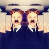 Profile Picture of aimeexxgrovesxx (@@aimeexxgrovesxx) on Tiktok