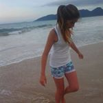 Profile Picture of victoria (@vicky.pages) on Instagram