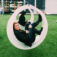 Profile Picture of Amanda Bowen (@amanda-bowen-11) on Quora