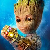 Profile Picture of Grook (@grook110) on Youtube