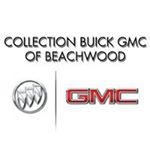 Profile Picture of Richard Pavick (@richardpavick) on Instagram