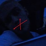 ,Kurosh - Instagram Profile Picture of ,Kurosh (@headmanofwarning) on Instagram