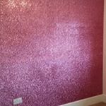 Profile Picture of Paul Johnstone (@ptjohnstone) on Instagram