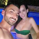 Profile Picture of Nicholas Sinopoli (@nickjamessinopoli) on Instagram