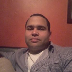 Profile Picture of Jairo Cabrera (@jairocabrera471) on Twitter