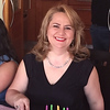 Profile Picture of Norma Ortega (@nom2402) on Flickr