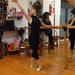 Profile Picture of Alice Pompei (@alicere598) on Pinterest