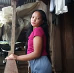 Profile Picture of Ate Ting (@Ate-Ting) on Facebook