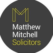 Profile Picture of Matthew Mitchell Solicitors (@matthewmitchells) on Myspace