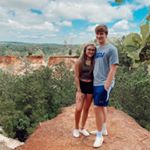 Profile Picture of david postell (@david75postell) on Instagram