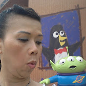 Profile Picture of Ada Fung (@afungsc) on Youtube