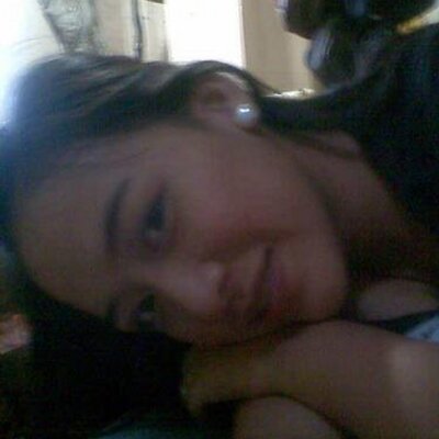 Profile Picture of Lissy Ann David (@lissyanndavid) on Twitter