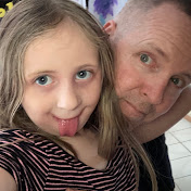 Profile Picture of Carl Callahan (@carlcallahan54) on Youtube