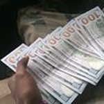 Profile Picture of Brent Dyson (@dysonbrent) on Instagram