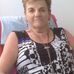 Profile Picture of Myrtle Oliver (@myrtle.oliver.9847) on Facebook