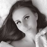 Profile Picture of 𝕁𝕒𝕤𝕞𝕚𝕟 𝕀𝕚𝕕𝕒 𝕊𝕥𝕖𝕟𝕣𝕠𝕠𝕤 (@jjasminiida) on Instagram