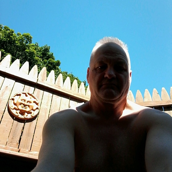 Profile Picture of Mark Reed (@spartans66) on Poshmark