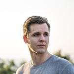 Profile Picture of Jeff Karlsson (@karlsson.jeff) on Instagram