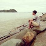 Profile Picture of Chandra Maulana Syeputra (@chandra.lambadorc) on Instagram