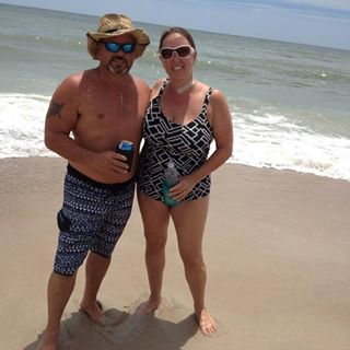 Profile Picture of Paul Pezza (@paul.pezza.18) on Facebook