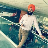 Profile Picture of Ranjodh Singh (@ranjodh-singh-74) on Quora