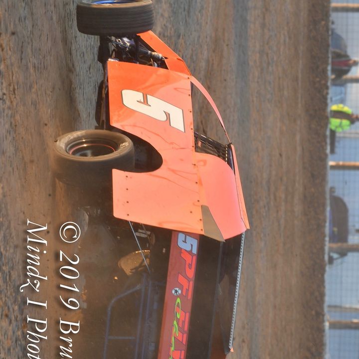 Profile Picture of TerryKiedrowski (@terrykiedrowski) on Tiktok